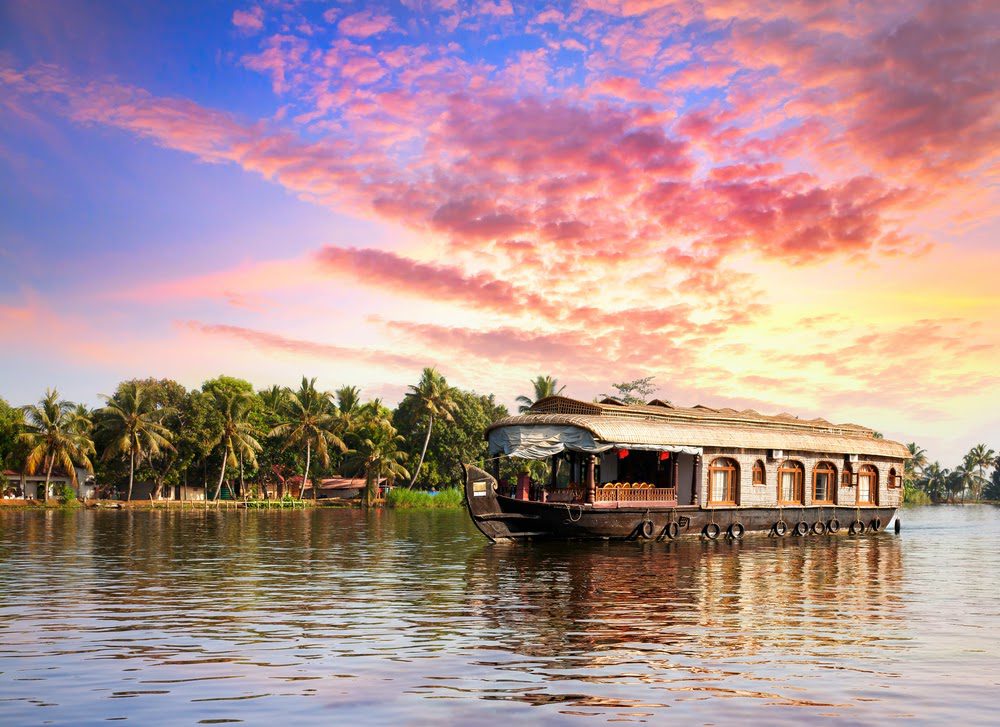 Kerala